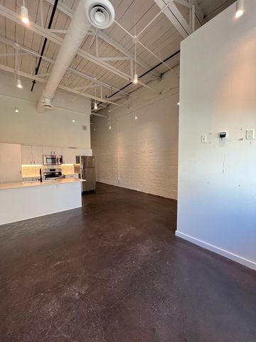 3012 Clover 101, Dallas, TX 75226