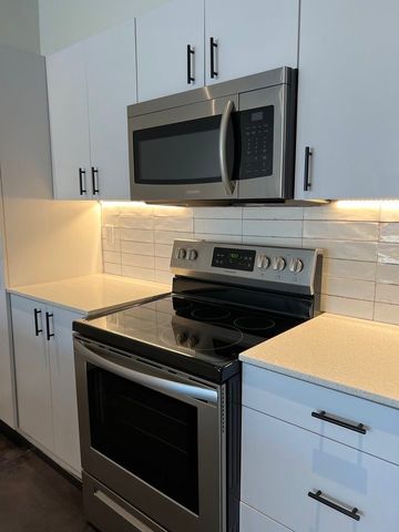 3012 Clover 101, Dallas, TX 75226