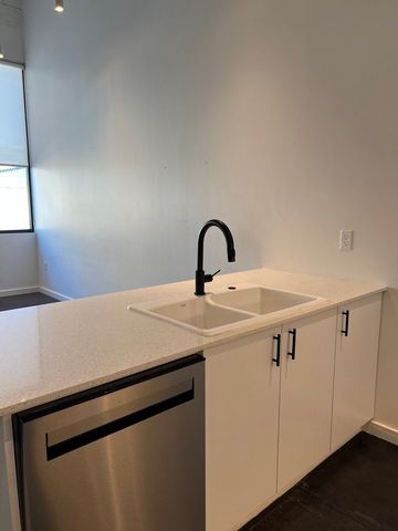 3012 Clover 101, Dallas, TX 75226