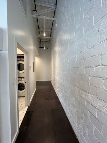 3012 Clover 101, Dallas, TX 75226