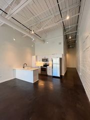 3012 Clover 101, Dallas, TX 75226