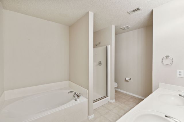 9916 Nixon Drive, Mckinney, TX 75072