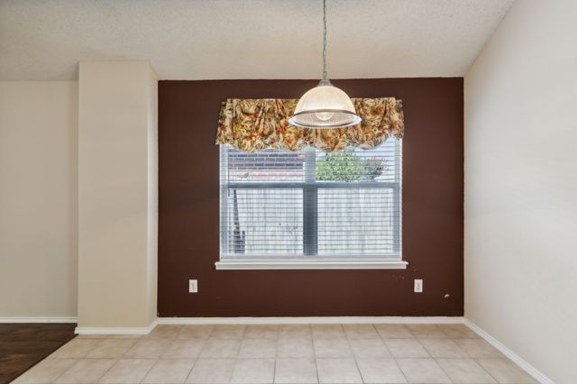 9916 Nixon Drive, Mckinney, TX 75072