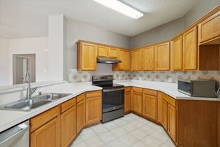 9916 Nixon Drive, Mckinney, TX 75072