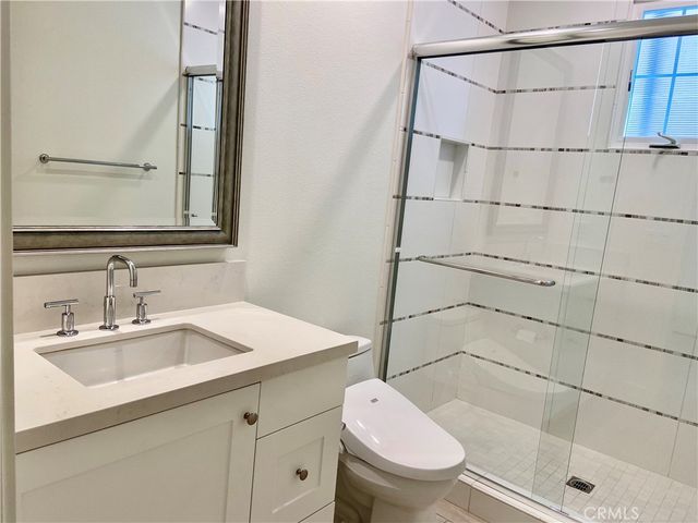 203 Fiore, Irvine, CA 92602