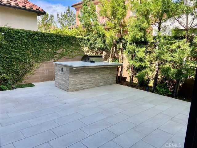 203 Fiore, Irvine, CA 92602