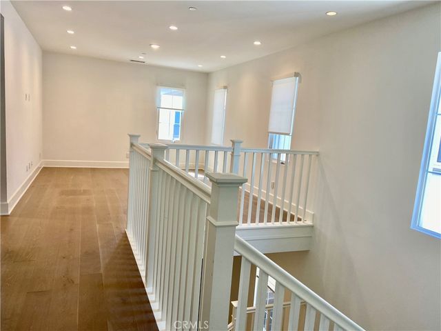 203 Fiore, Irvine, CA 92602