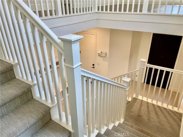 203 Fiore, Irvine, CA 92602