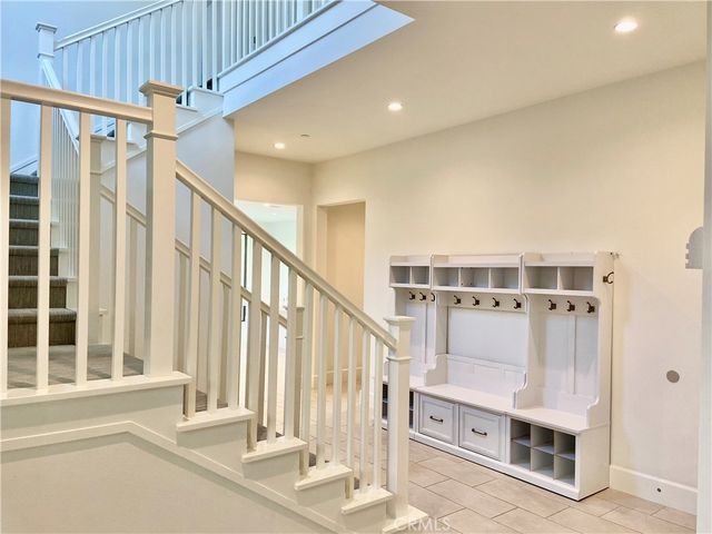 203 Fiore, Irvine, CA 92602