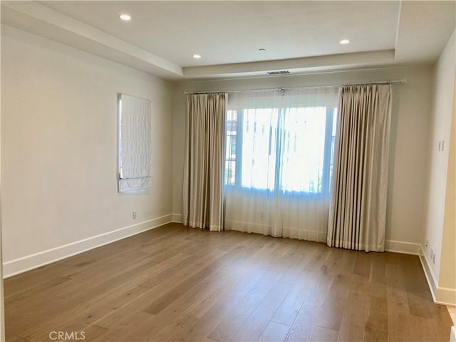 203 Fiore, Irvine, CA 92602