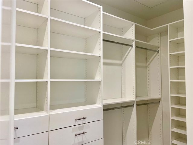 203 Fiore, Irvine, CA 92602