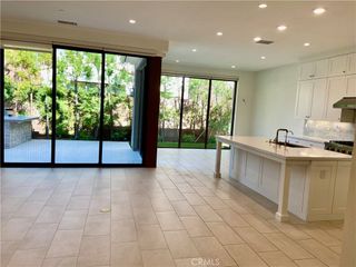 203 Fiore, Irvine, CA 92602