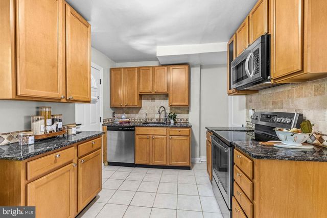 1735 CAMERON ST, Alexandria, VA 22314