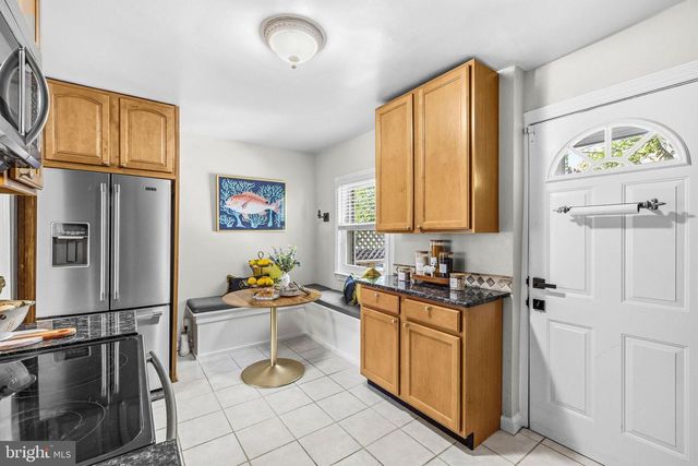 1735 CAMERON ST, Alexandria, VA 22314