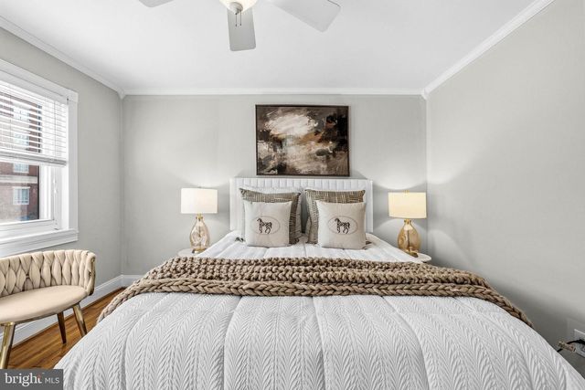 1735 CAMERON ST, Alexandria, VA 22314