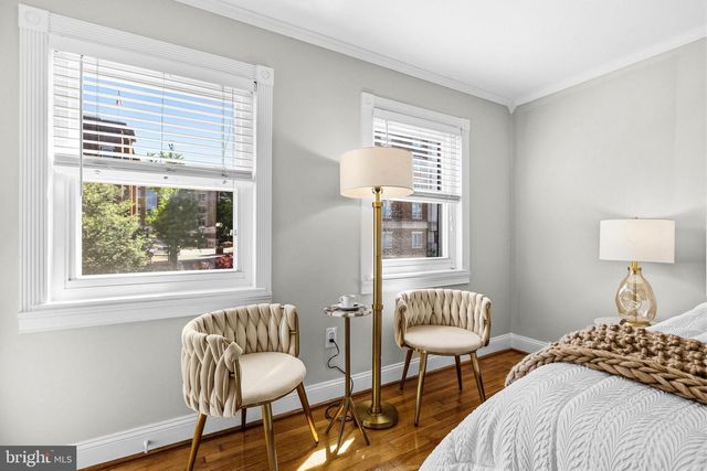 1735 CAMERON ST, Alexandria, VA 22314