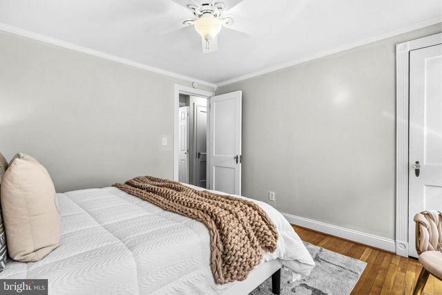 1735 CAMERON ST, Alexandria, VA 22314