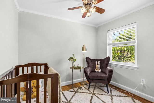 1735 CAMERON ST, Alexandria, VA 22314