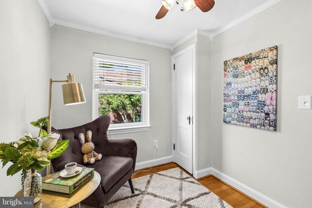 1735 CAMERON ST, Alexandria, VA 22314
