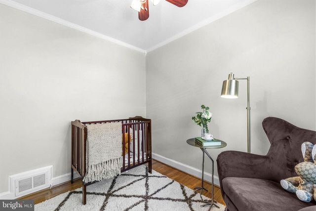1735 CAMERON ST, Alexandria, VA 22314