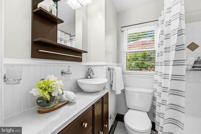 1735 CAMERON ST, Alexandria, VA 22314
