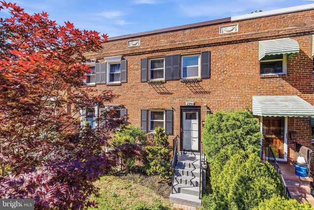 1735 CAMERON ST, Alexandria, VA 22314