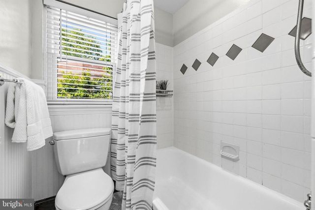 1735 CAMERON ST, Alexandria, VA 22314