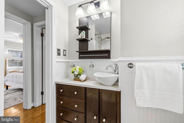 1735 CAMERON ST, Alexandria, VA 22314