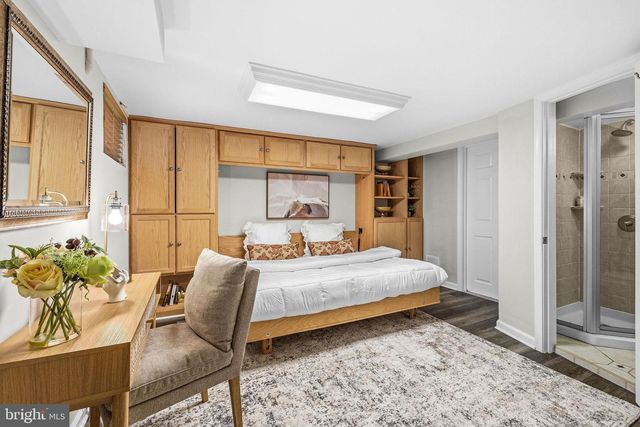 1735 CAMERON ST, Alexandria, VA 22314