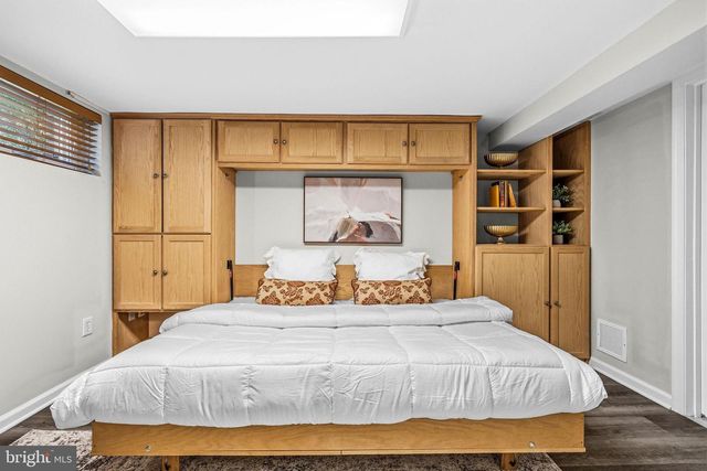 1735 CAMERON ST, Alexandria, VA 22314