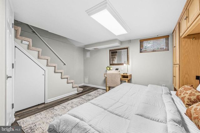 1735 CAMERON ST, Alexandria, VA 22314
