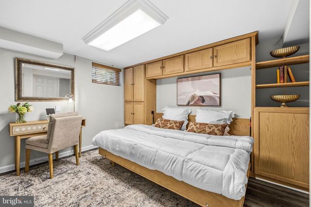 1735 CAMERON ST, Alexandria, VA 22314