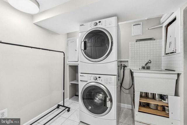 1735 CAMERON ST, Alexandria, VA 22314