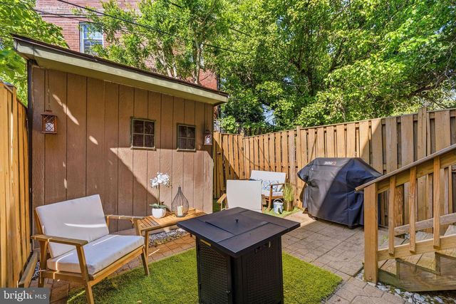 1735 CAMERON ST, Alexandria, VA 22314