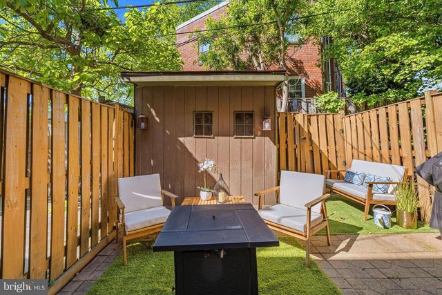 1735 CAMERON ST, Alexandria, VA 22314