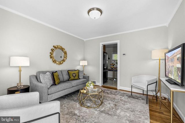1735 CAMERON ST, Alexandria, VA 22314
