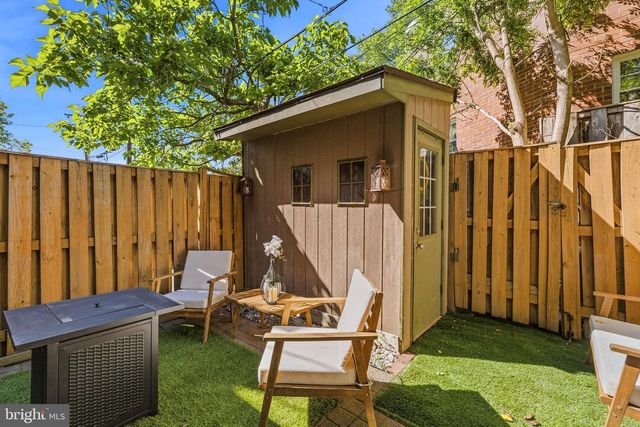 1735 CAMERON ST, Alexandria, VA 22314