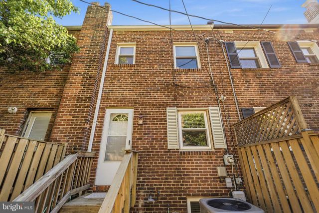 1735 CAMERON ST, Alexandria, VA 22314