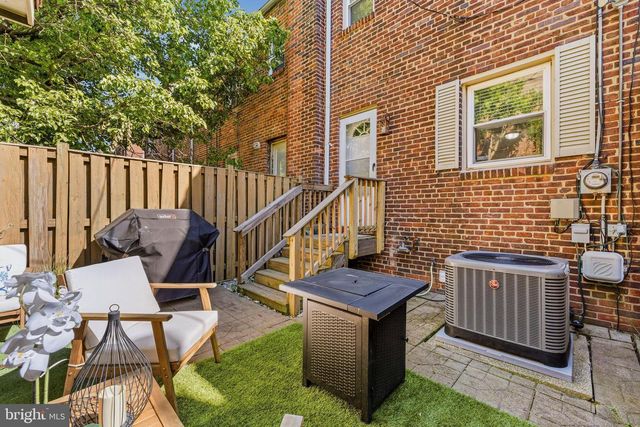 1735 CAMERON ST, Alexandria, VA 22314