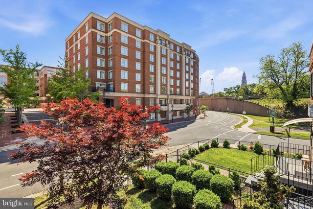 1735 CAMERON ST, Alexandria, VA 22314