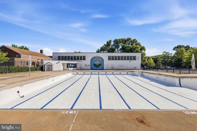 1735 CAMERON ST, Alexandria, VA 22314
