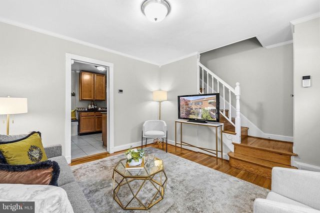 1735 CAMERON ST, Alexandria, VA 22314