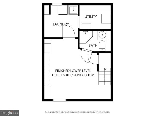 1735 CAMERON ST, Alexandria, VA 22314