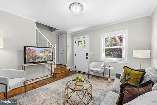 1735 CAMERON ST, Alexandria, VA 22314