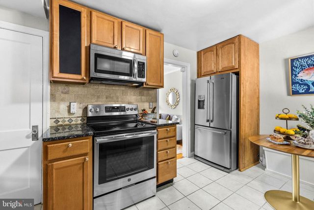 1735 CAMERON ST, Alexandria, VA 22314