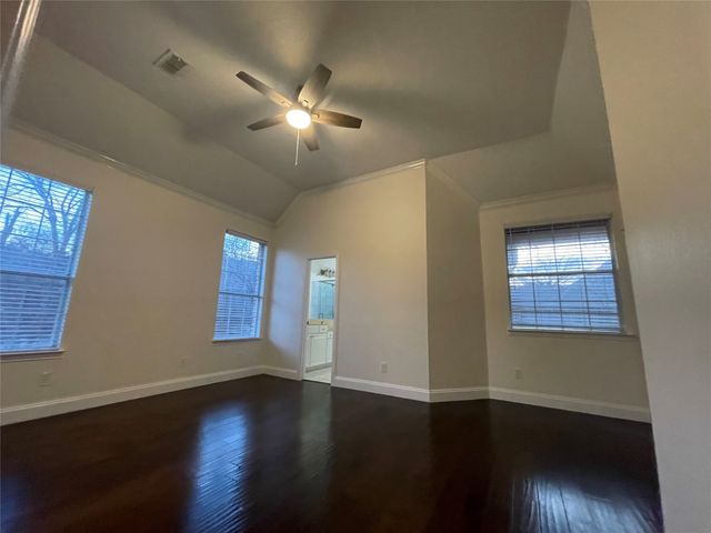 1829 Trail Ridge Lane, Flower Mound, TX 75028