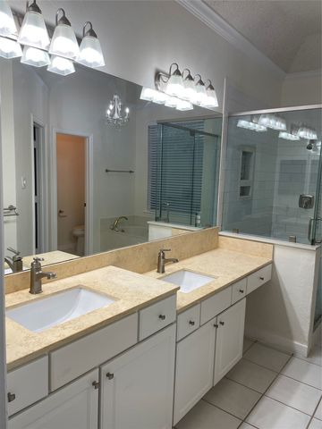 1829 Trail Ridge Lane, Flower Mound, TX 75028