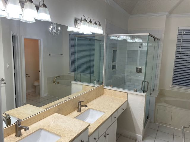 1829 Trail Ridge Lane, Flower Mound, TX 75028