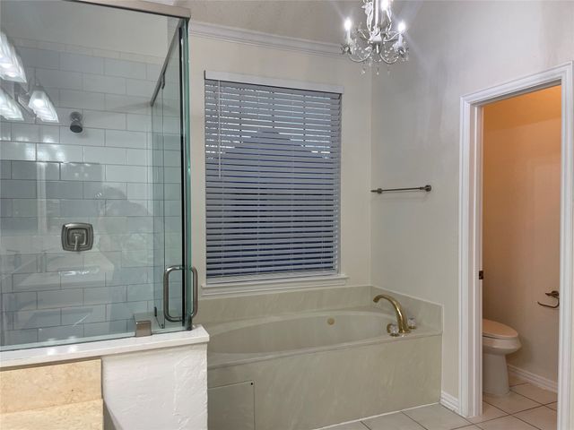 1829 Trail Ridge Lane, Flower Mound, TX 75028