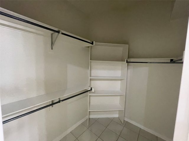 1829 Trail Ridge Lane, Flower Mound, TX 75028